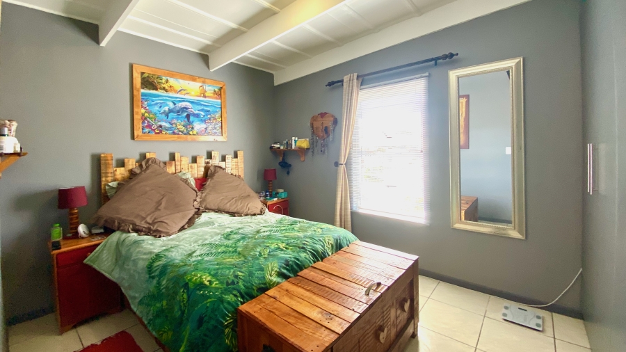 3 Bedroom Property for Sale in Dwarskersbos Western Cape